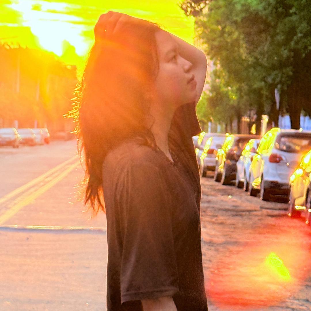 ＠家 球球球🏀🏀🏀