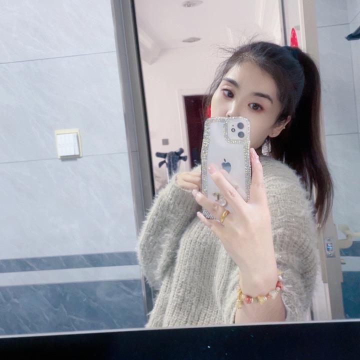 米粒💕