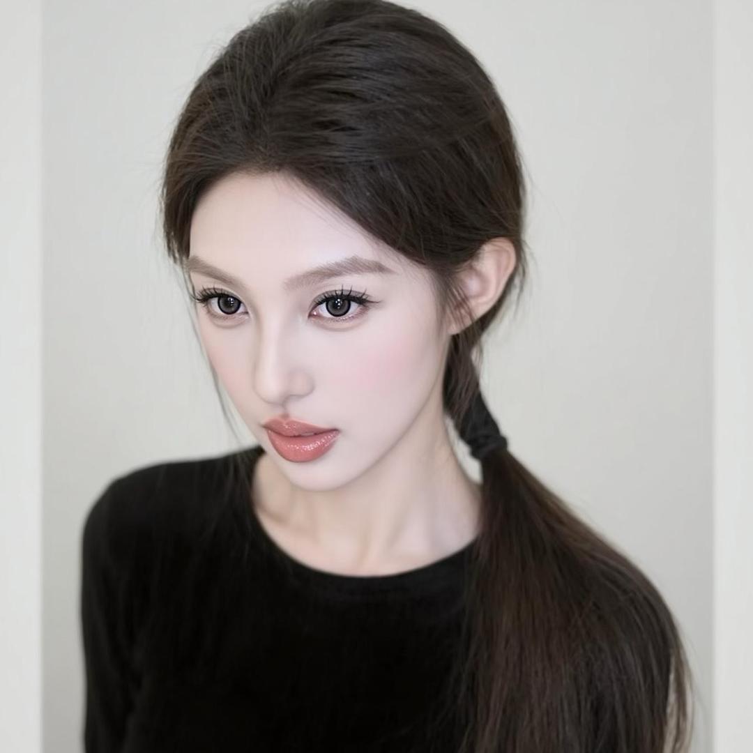 可儿
