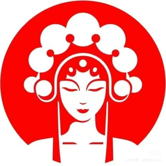 霸王茶姬世欧广场店（求关注版）