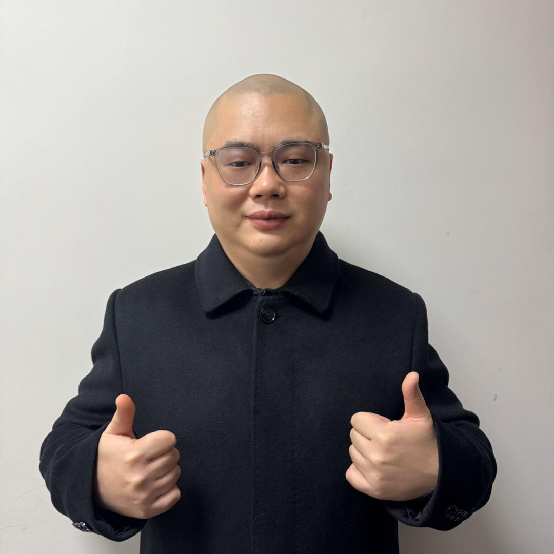 园哥说车（网约车）