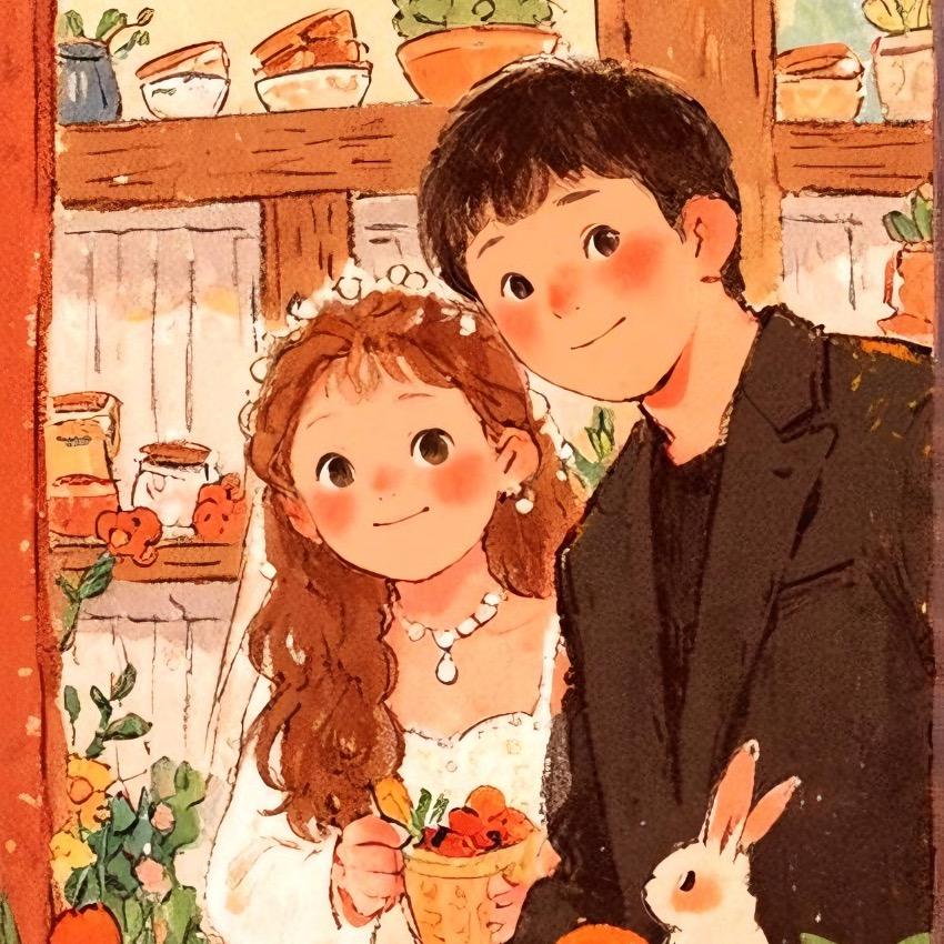 李甄甄创业小生活🌻