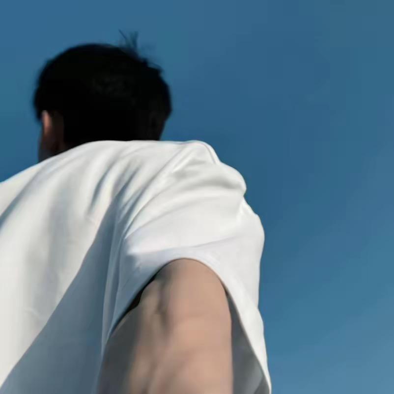 Vav