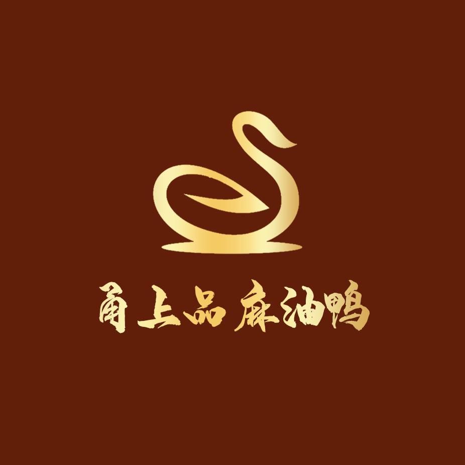 宁波甬上品麻油鸭