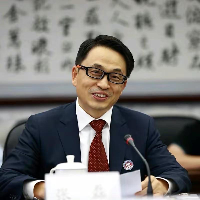 农鲜汇 666