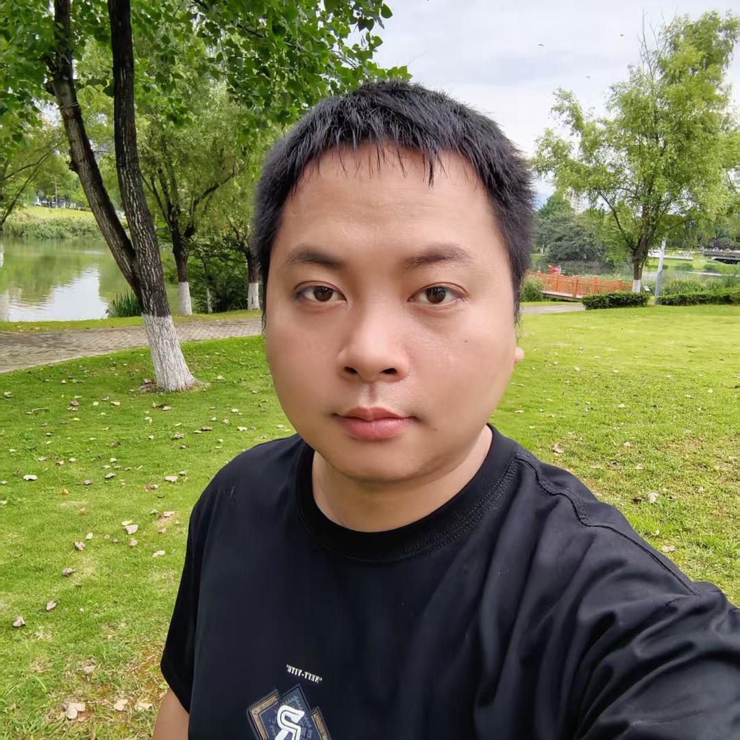 爱好手工皮鞋的枪
