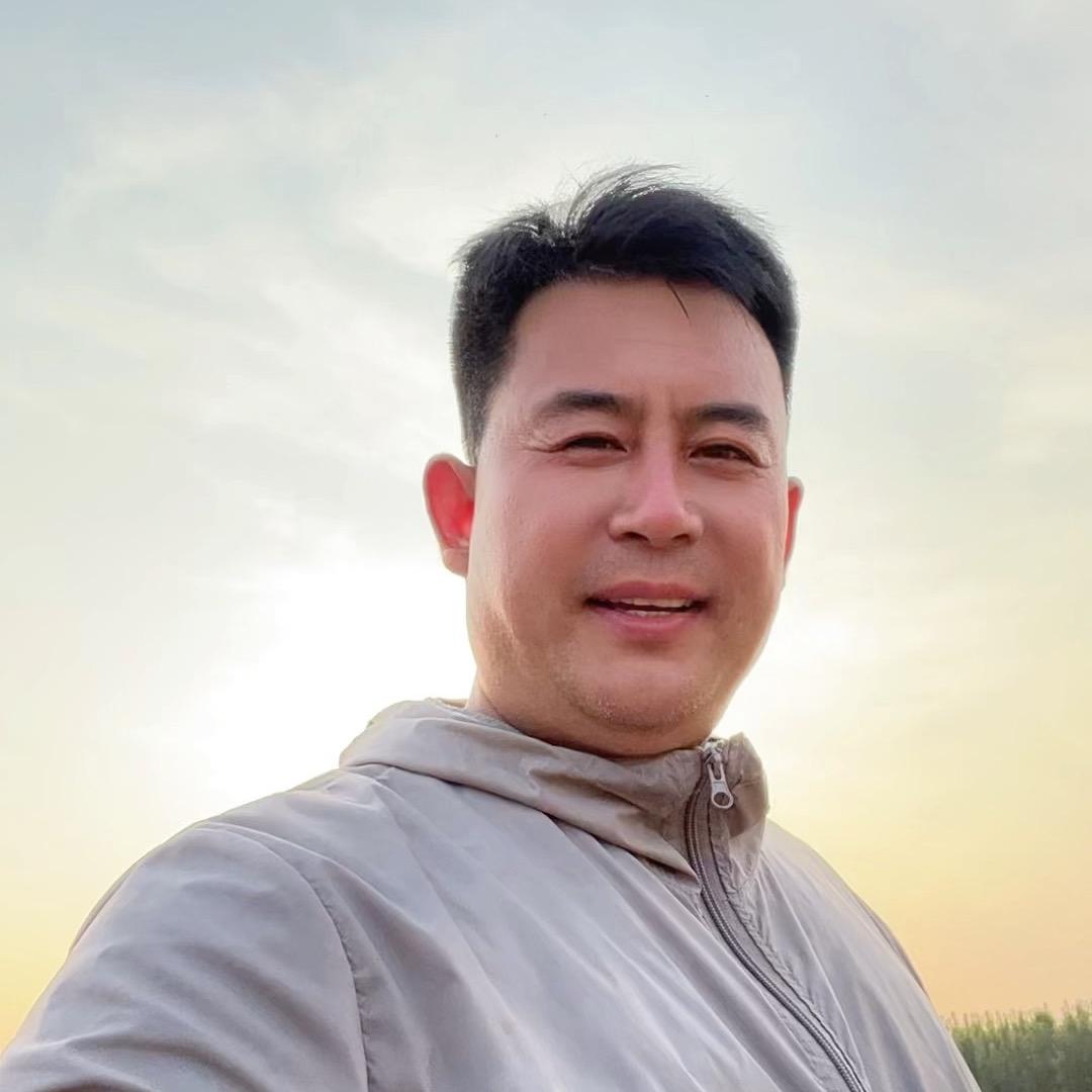 新乡六哥