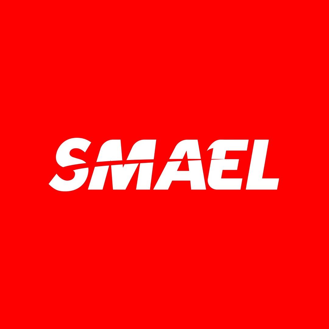SMAEL腕表之家