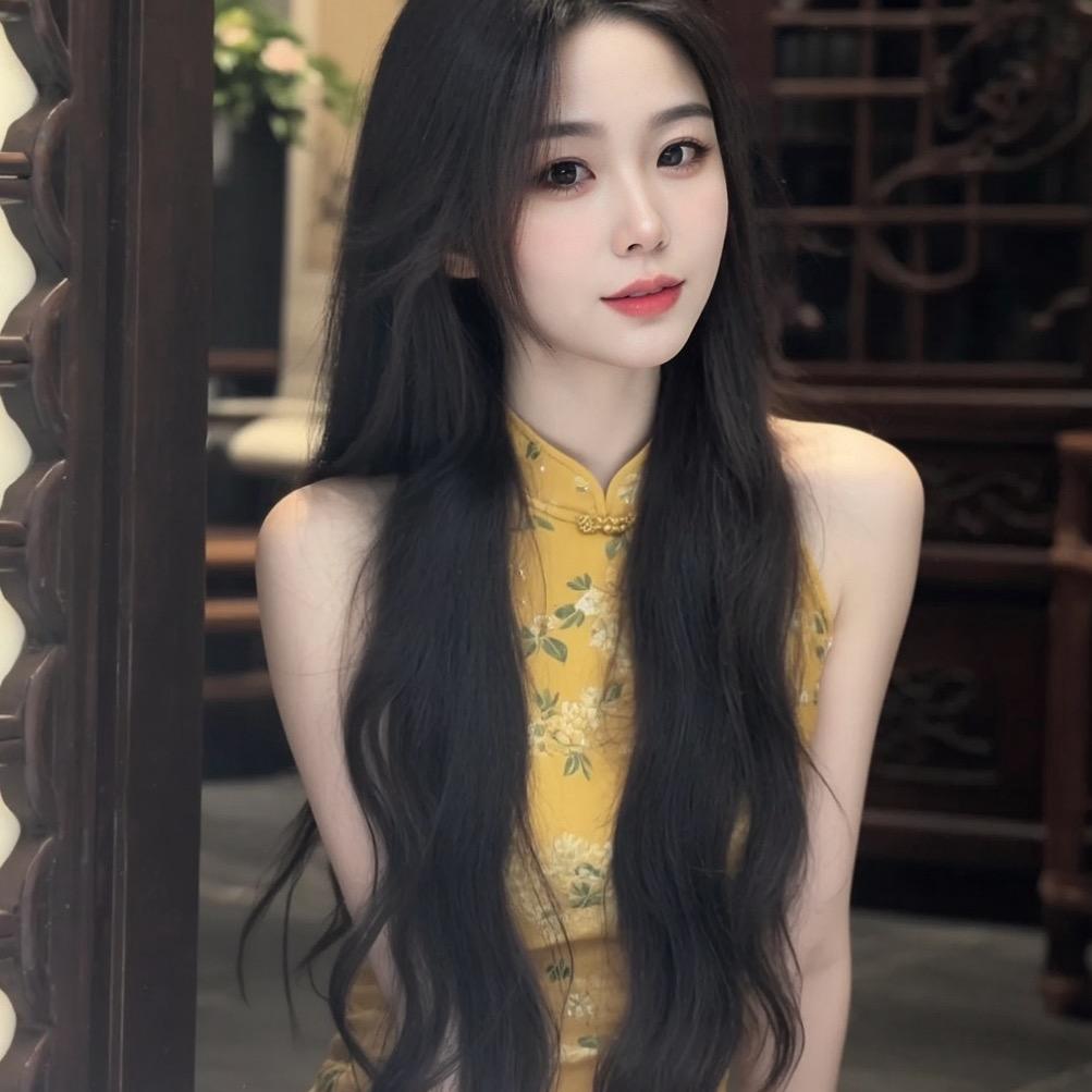 你的妮儿💋