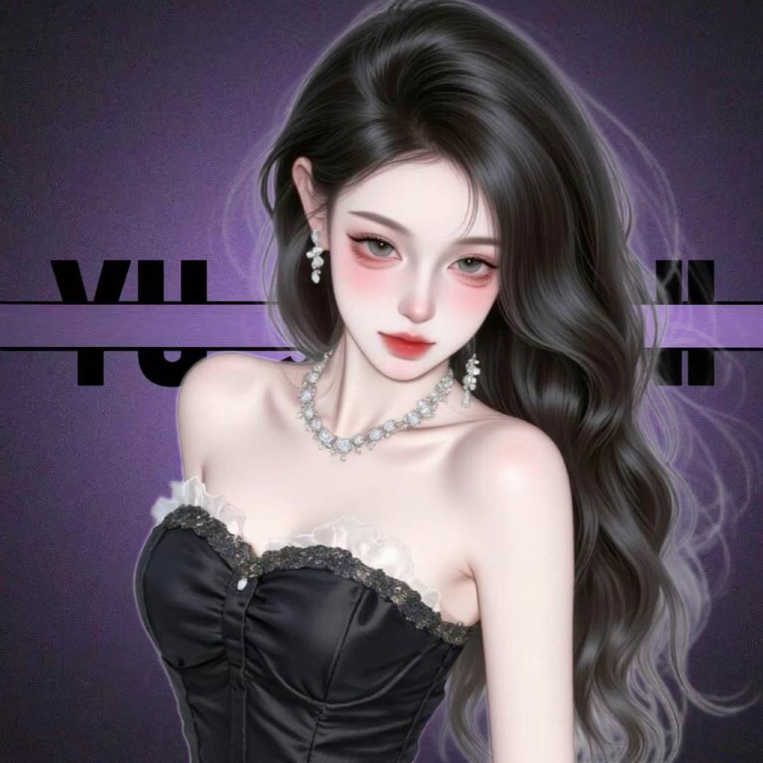 小乔•🦋