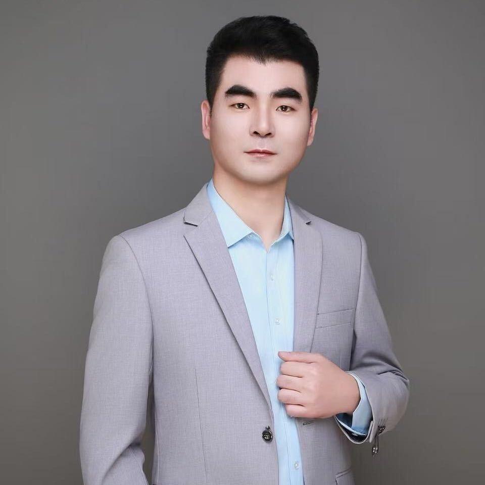 义乌辉哥二手车3