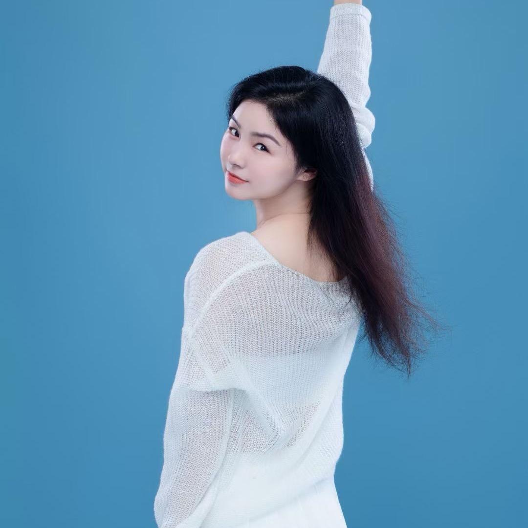 常德心相约-周诗音