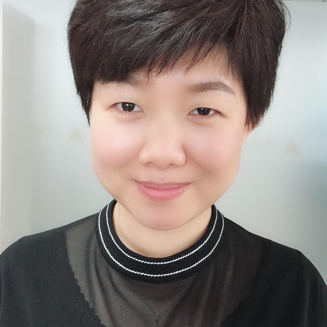 毛姐的日常