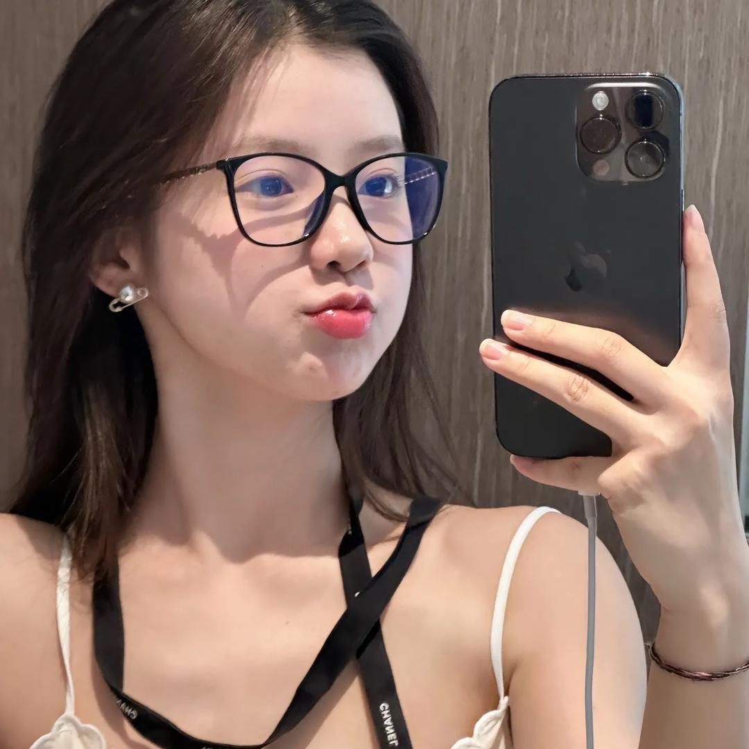 懒大王早点睡