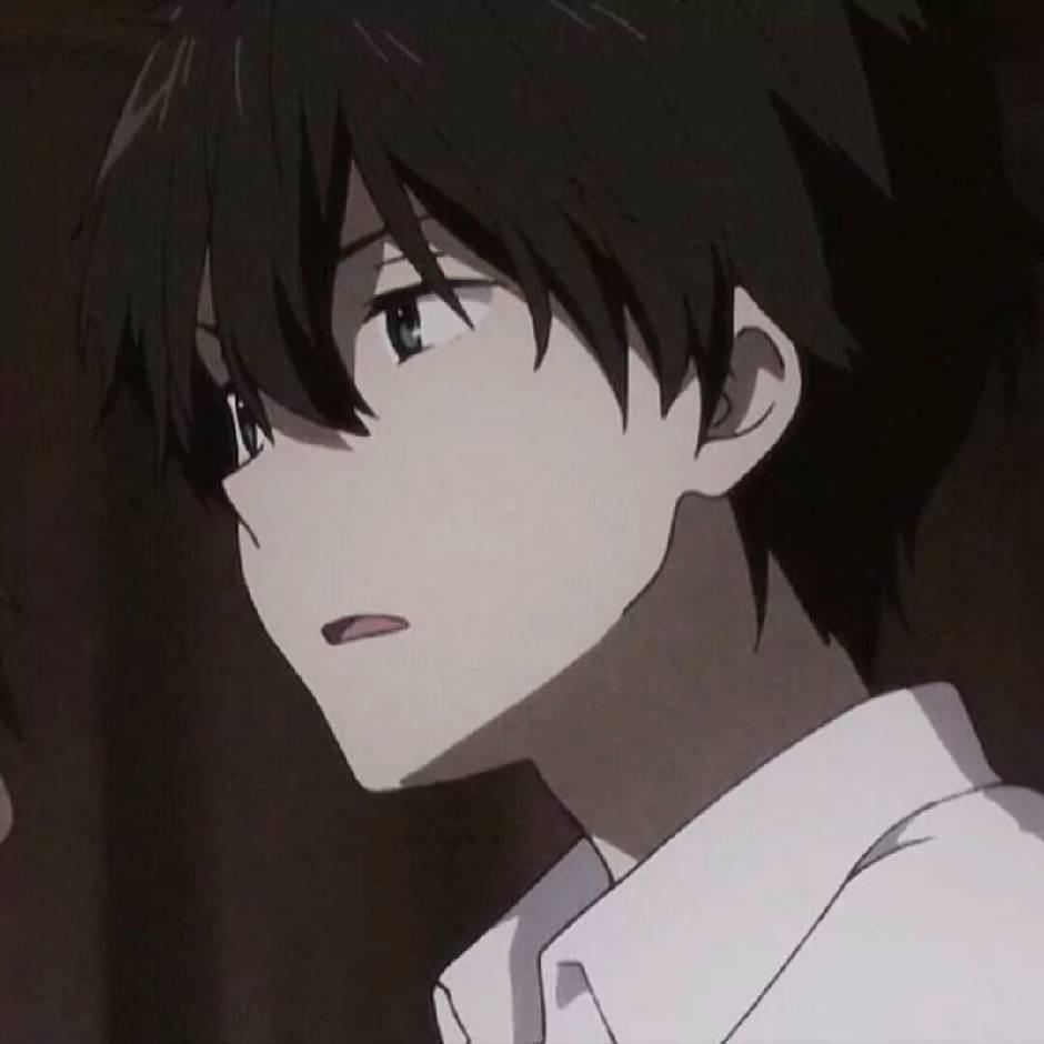 ͏͏不知道取什么名字