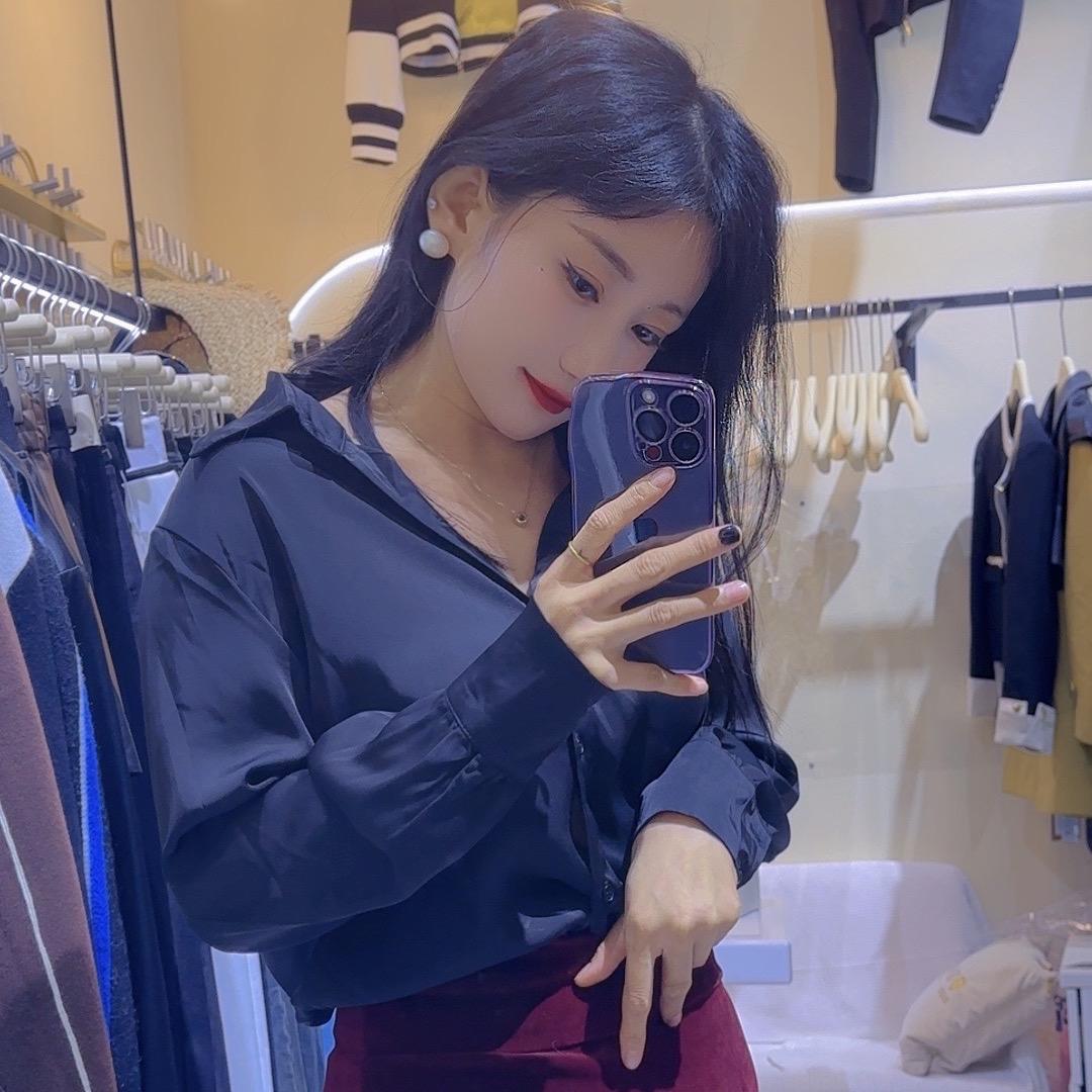 @陌儿💕（好物分享）