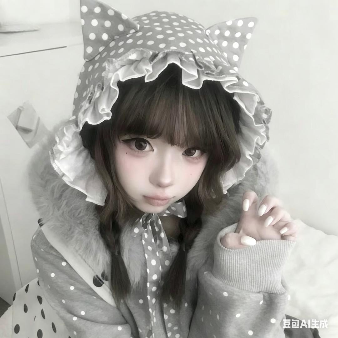 第11封信₍ᐢ‥ᐢ₎♡头像