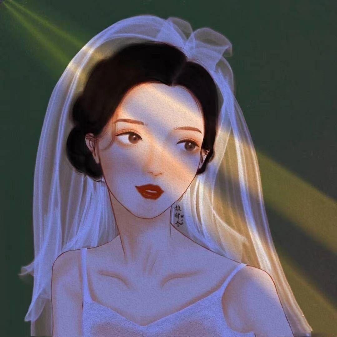 小鬼
