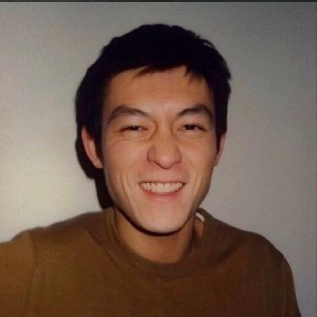 GeNai
