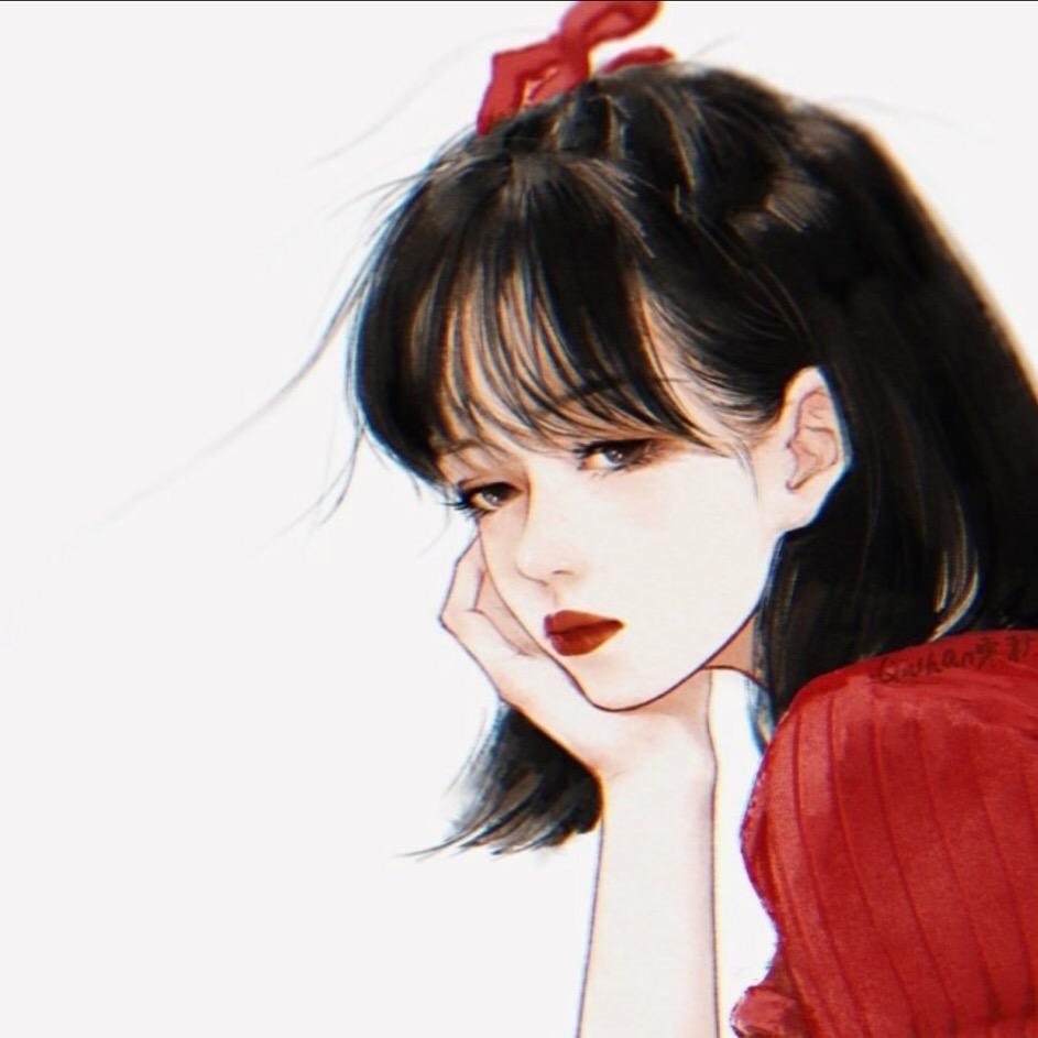 彦娇暴富富吖 ¹⁶⁸