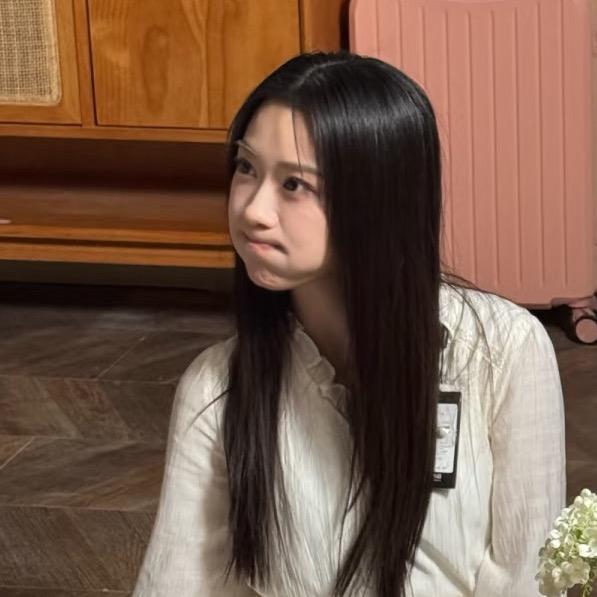 番茄咪