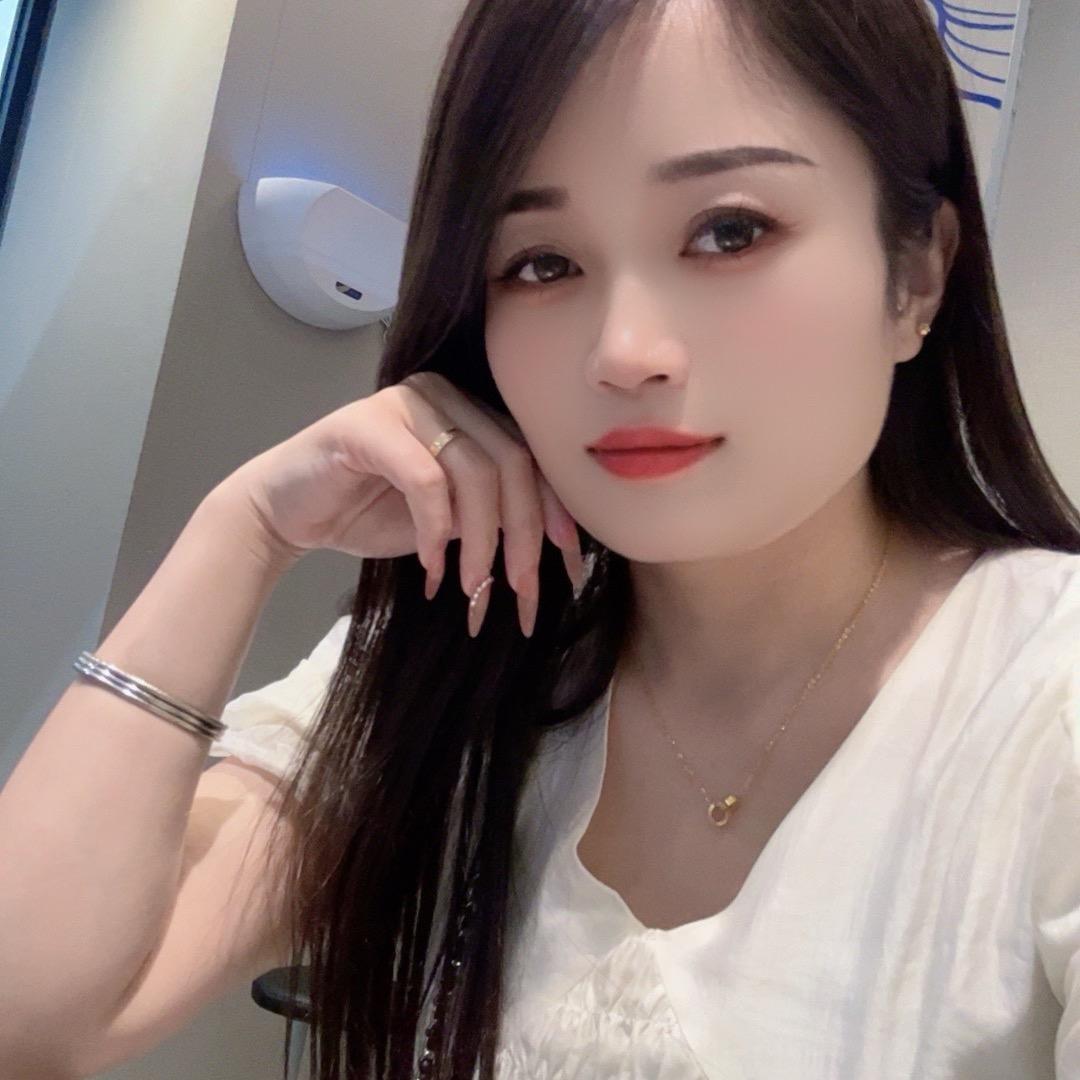 路姑娘（路小会）