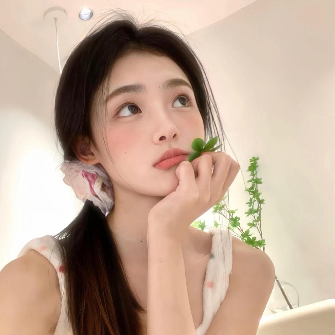 合肥债5️⃣疑难杂症