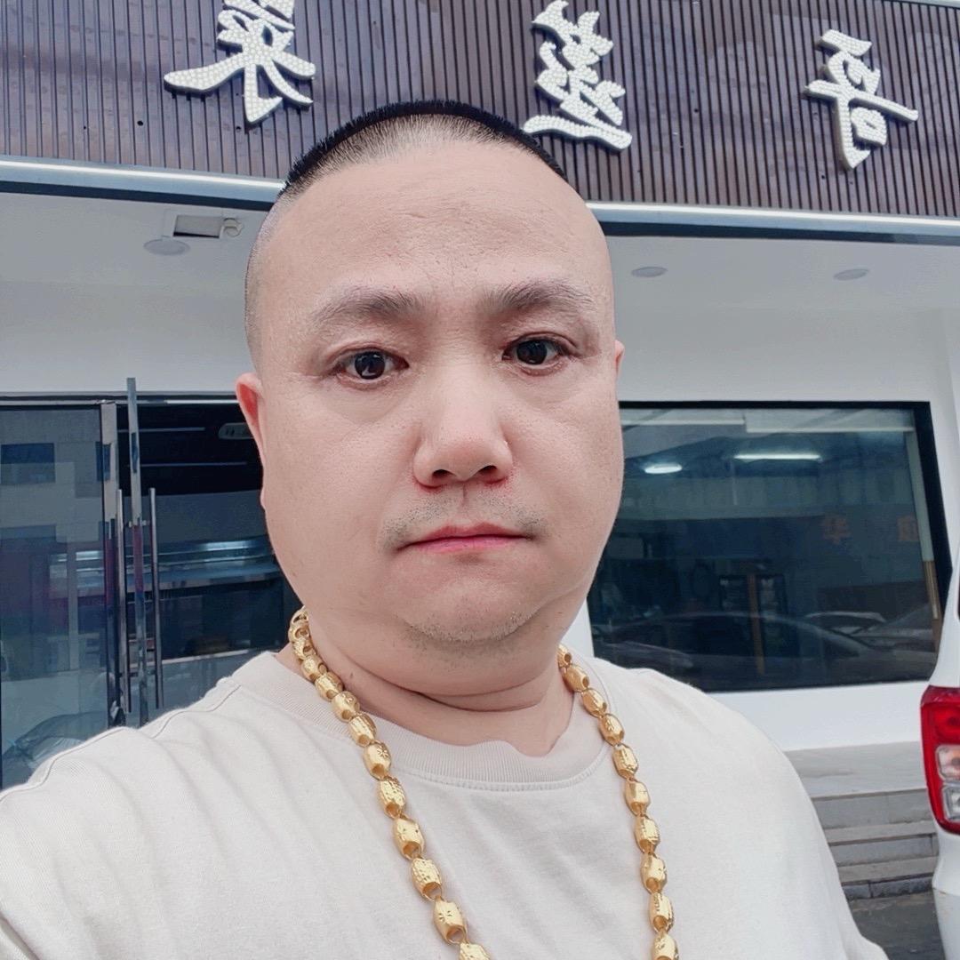 妙桥丰哥蒸菜馆