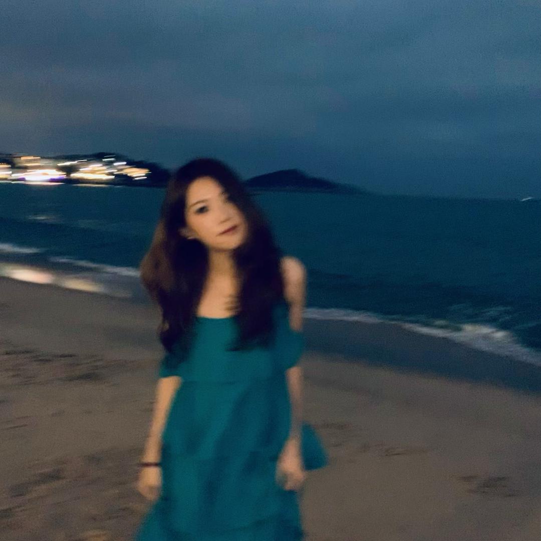 米莱ML女装