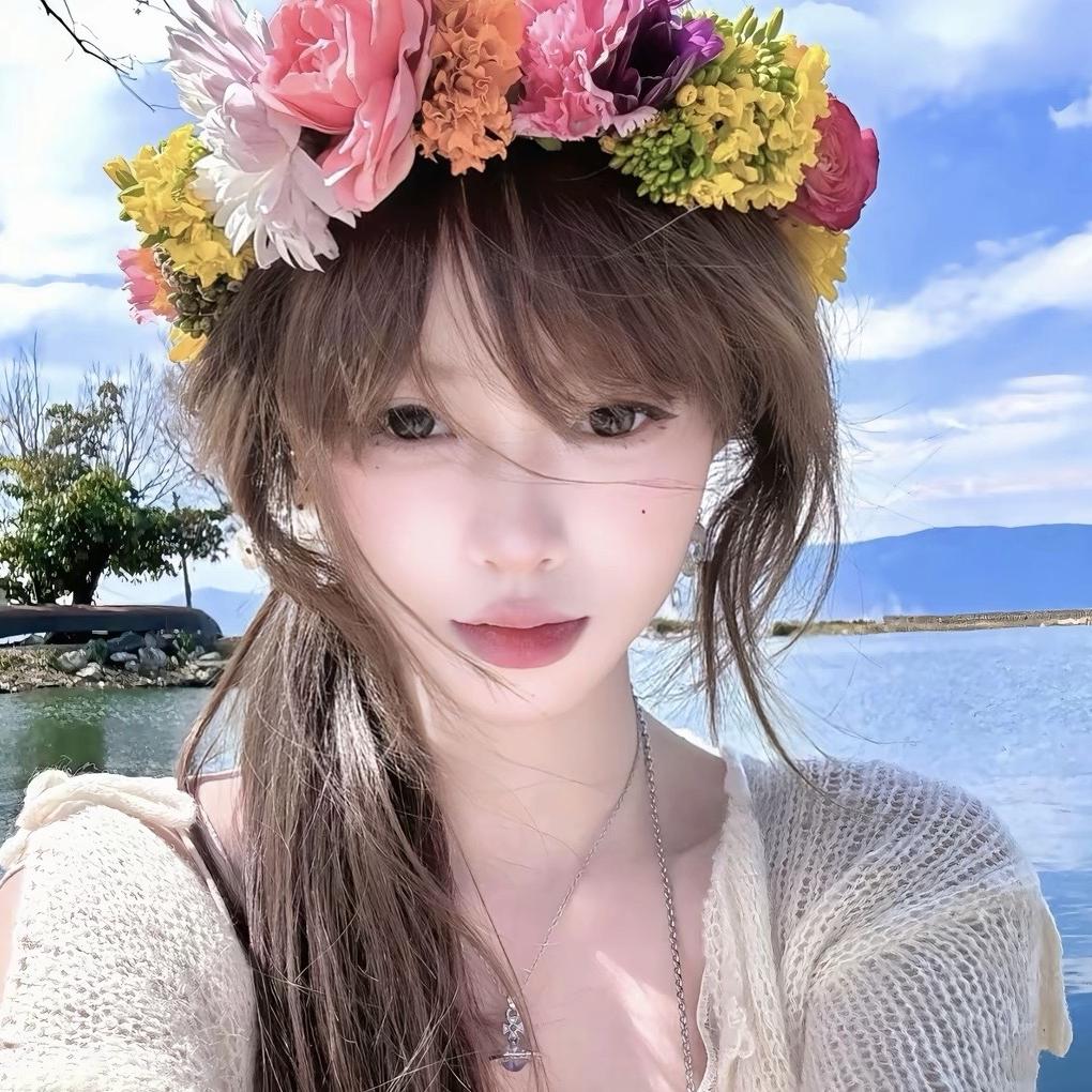 优艾莎鞋类旗舰店