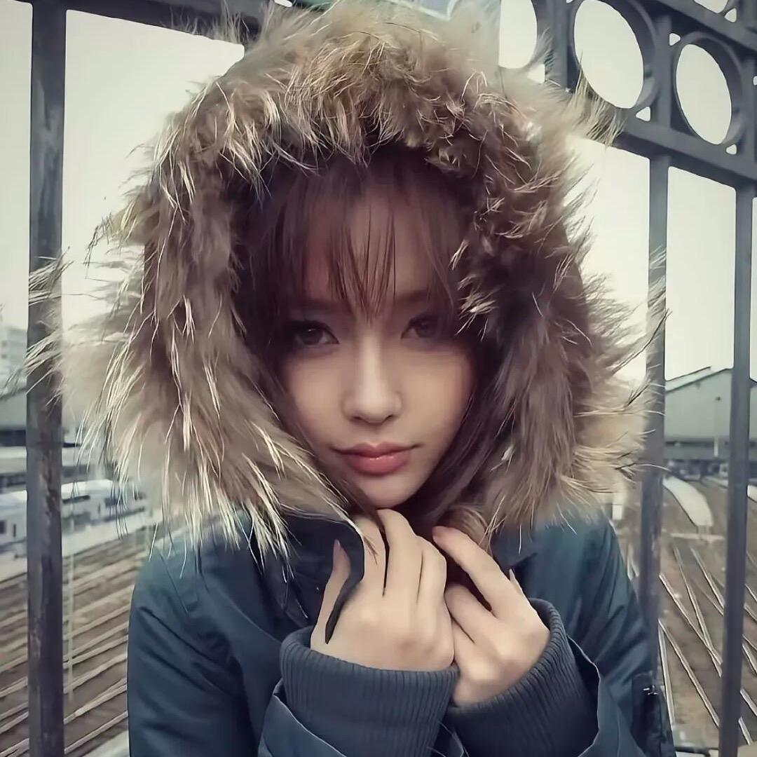 大🥚（糖蛋联盟副教练➕哨位）