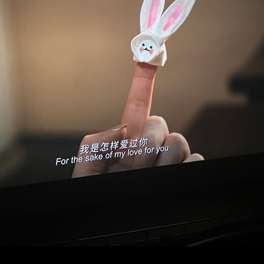 🐻🐻寶貝
