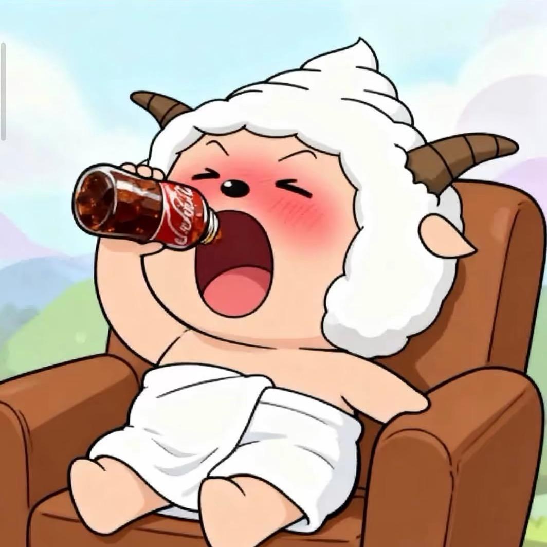 柠🍋