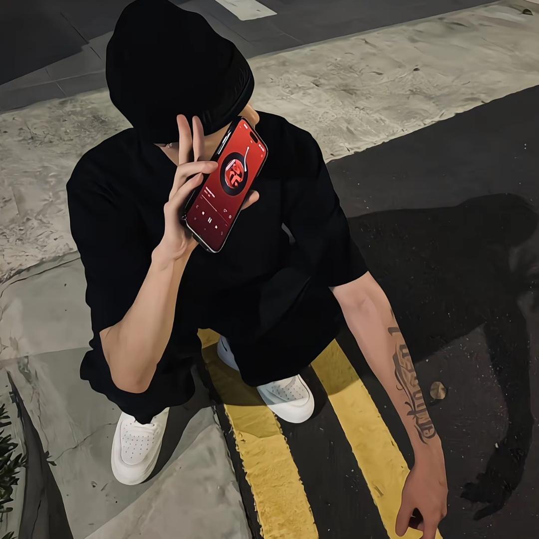 不知道起什么名