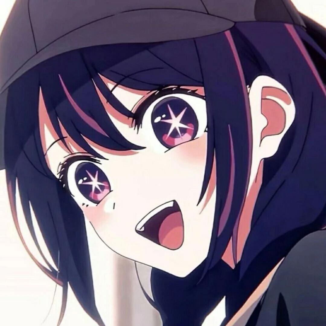 minato11