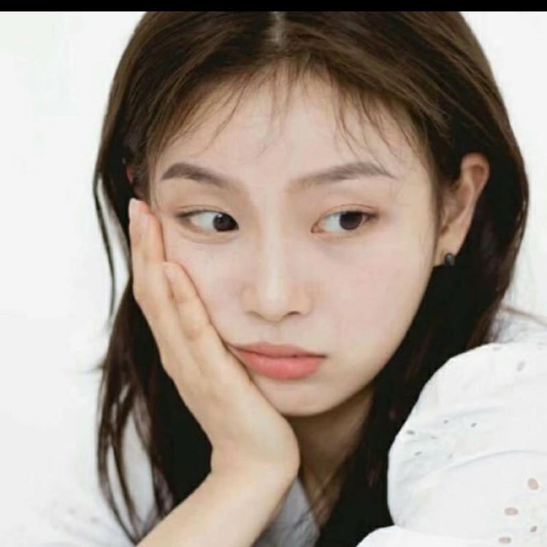 不是鱼（实体）