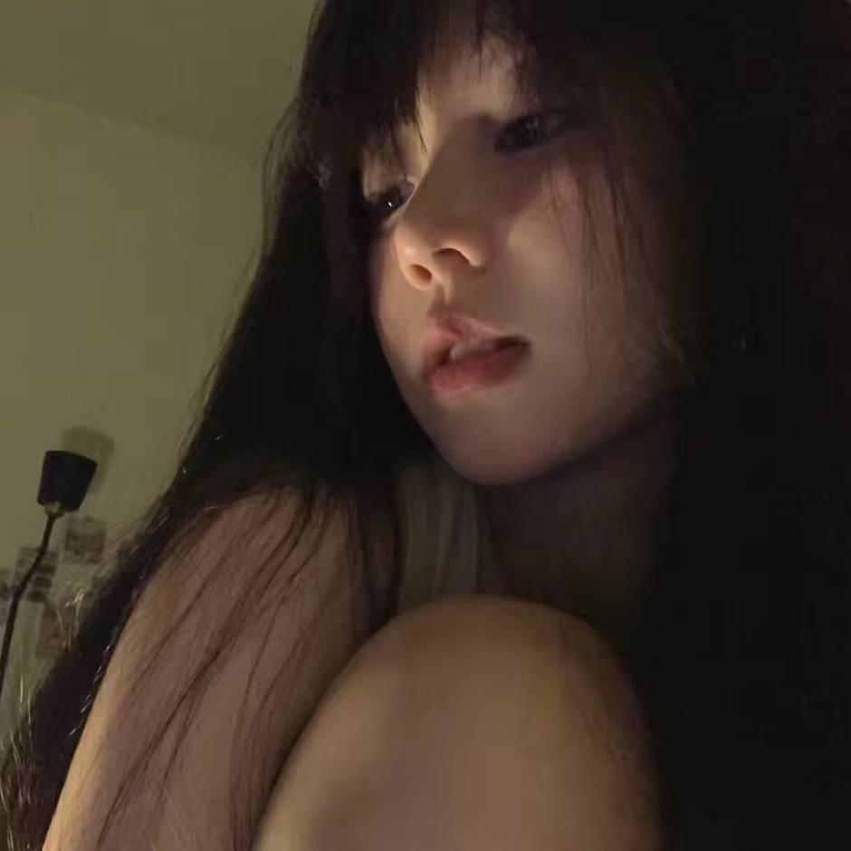 睡个懒觉