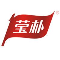 莹朴个人护理旗舰店