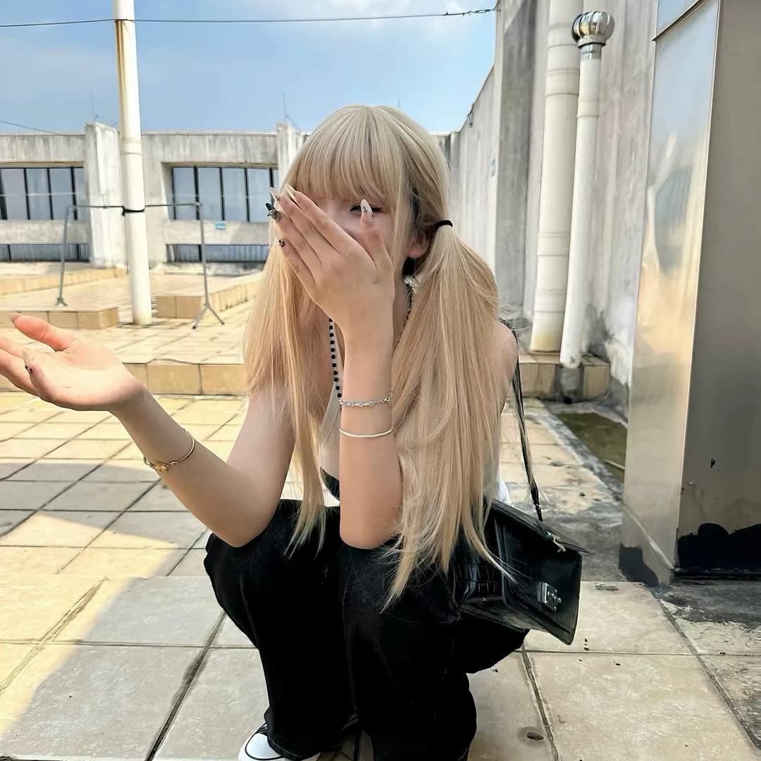 -小静