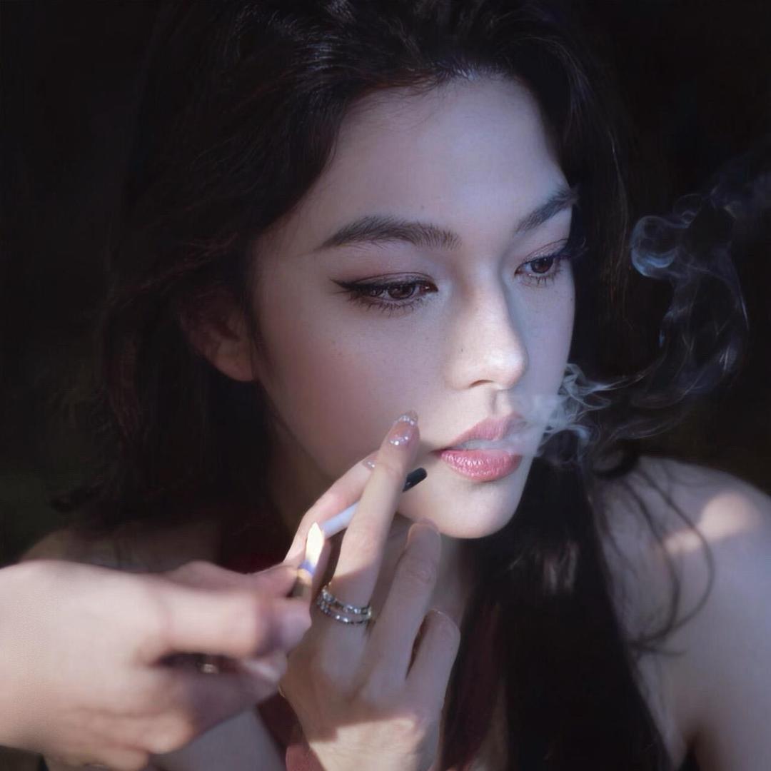 正总（拒绝连赞）