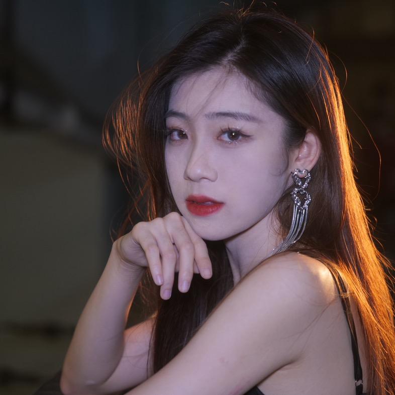 JQ小十七