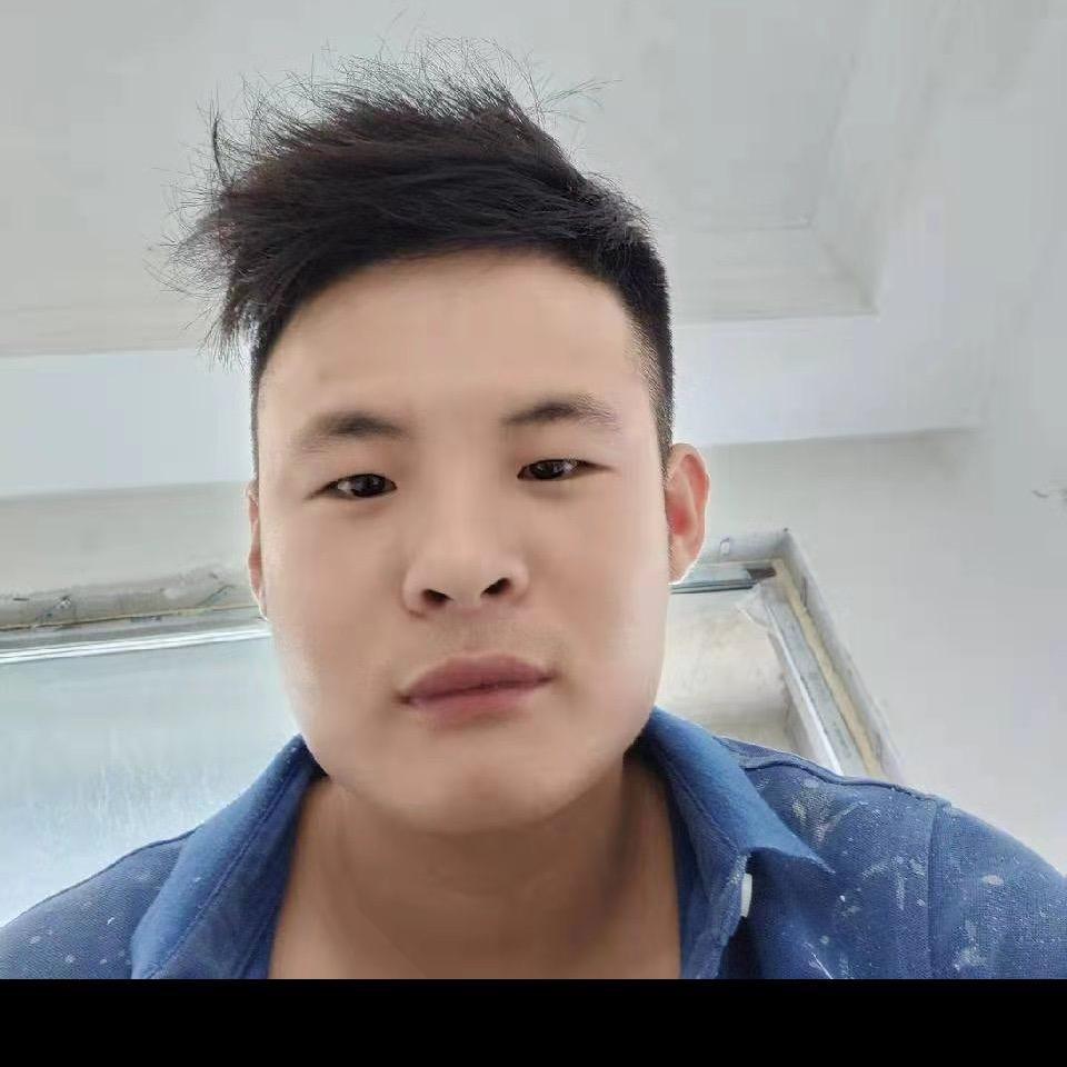 济南 房屋修缮 防水