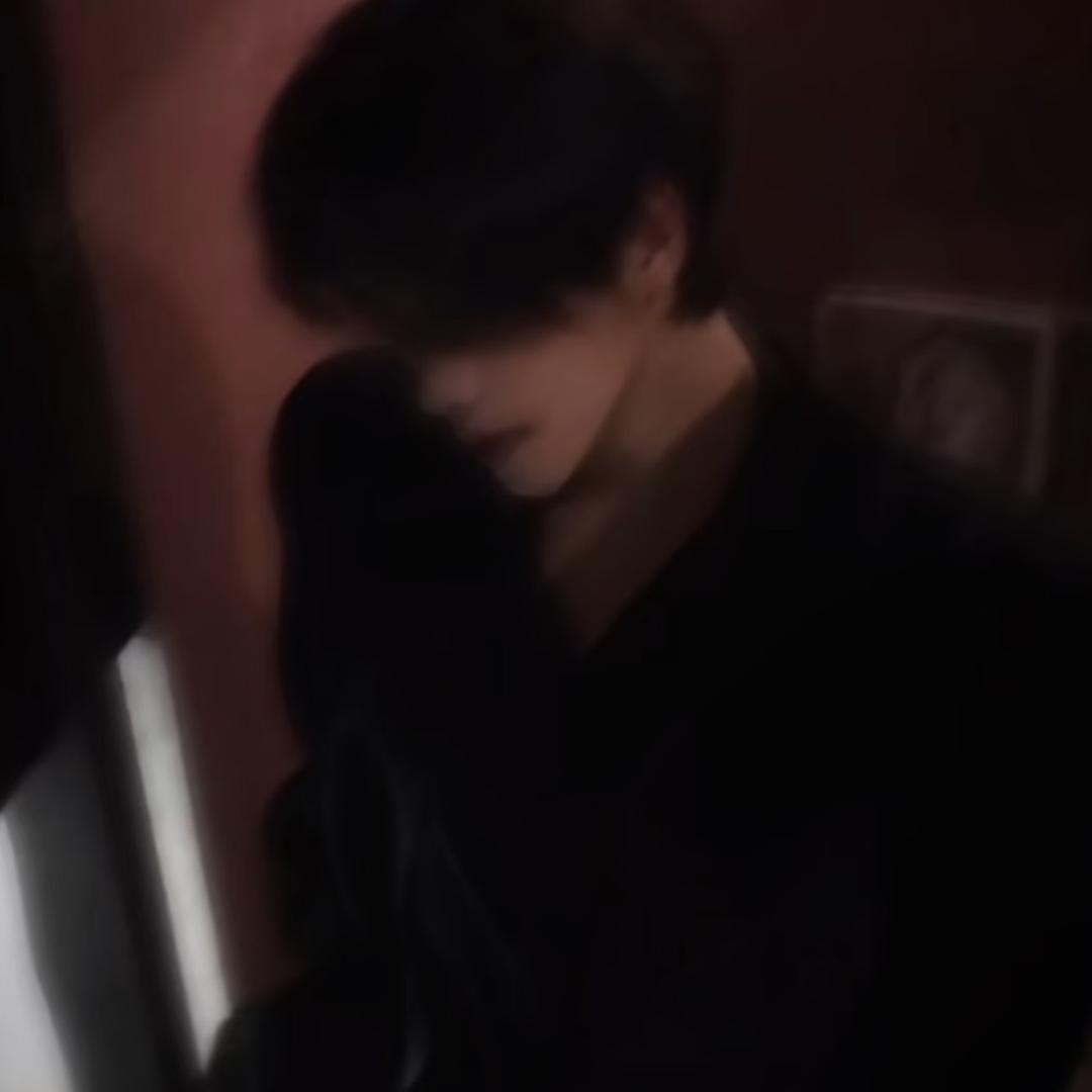 王玄（三角洲行动）