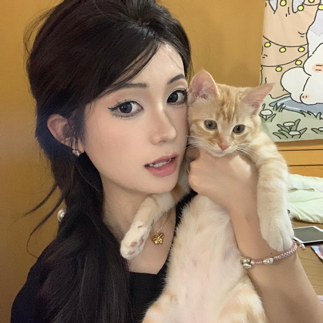 加强木兰