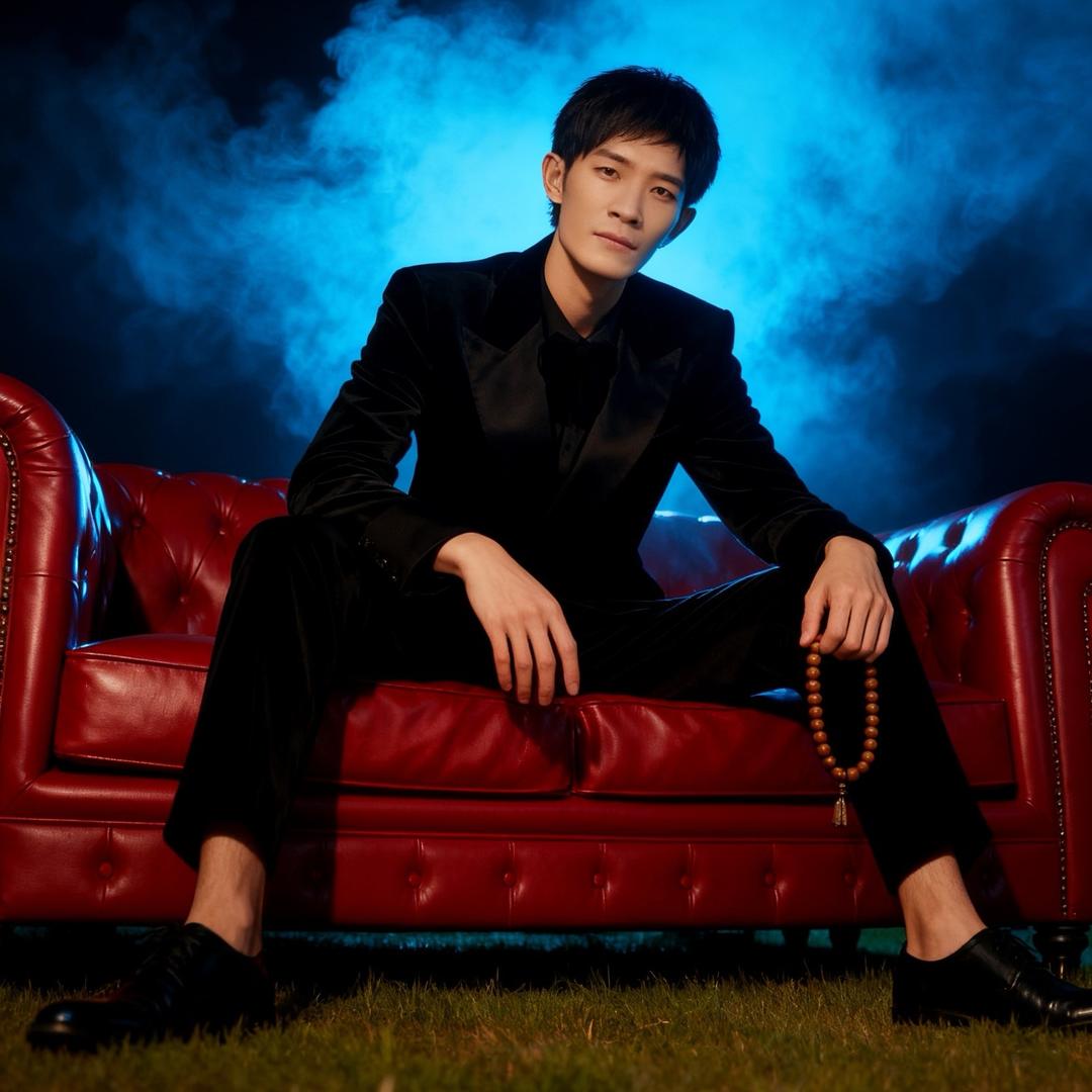 ꧁꫞心有☬所属꫞꧂