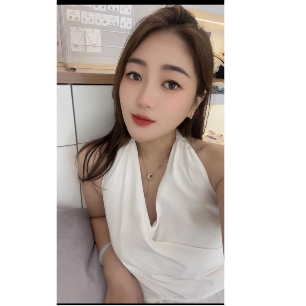 南汐 女装「Nancy」