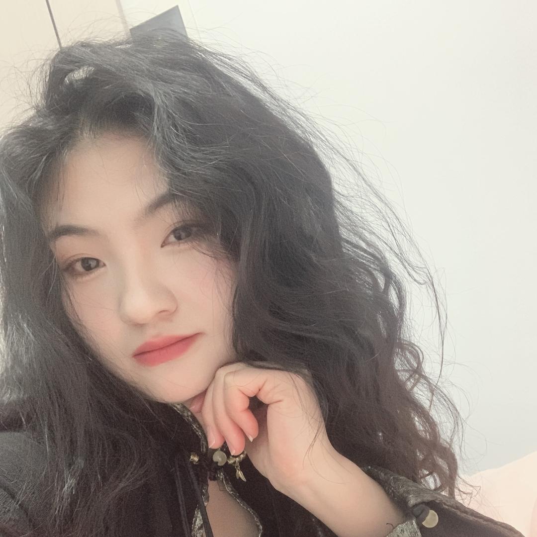 柒柒得亿