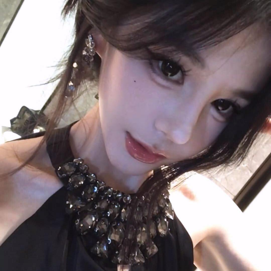 。。。z