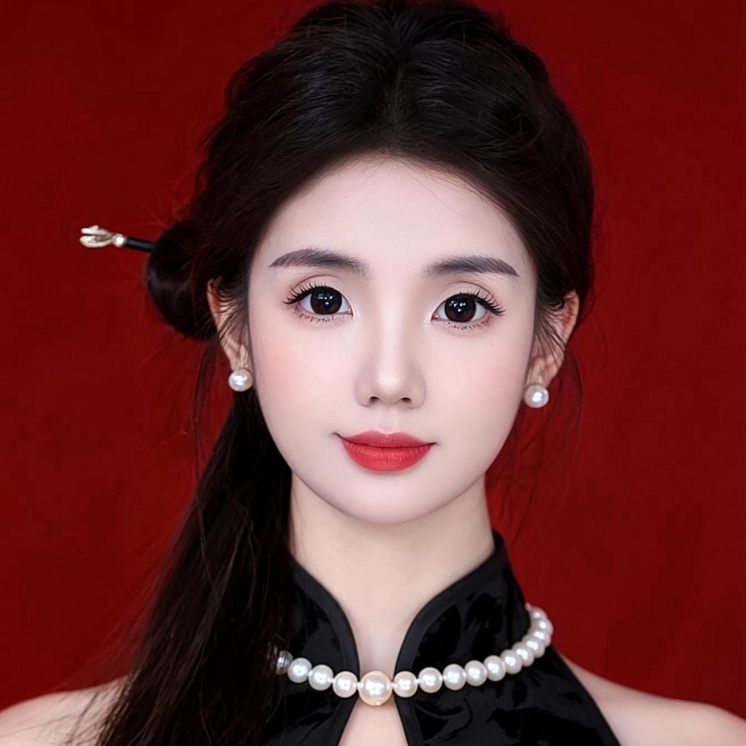 小貂ღ³