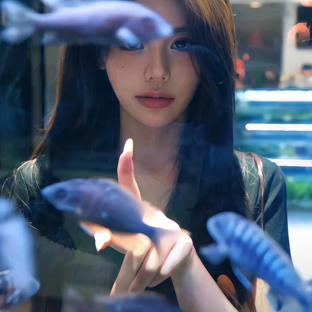 豆脑